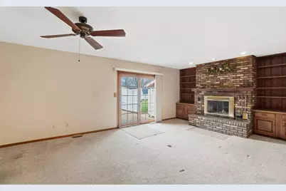 918 Carnation Drive, Wapakoneta, OH 45895 - Photo 43