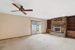 918 Carnation Dr, Wapakoneta, OH 45895 - Photo 43