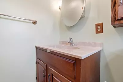 918 Carnation Drive, Wapakoneta, OH 45895 - Photo 25