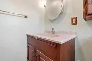 918 Carnation Dr, Wapakoneta, OH 45895 - Photo 25