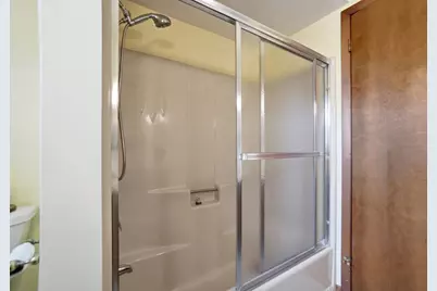 918 Carnation Drive, Wapakoneta, OH 45895 - Photo 19