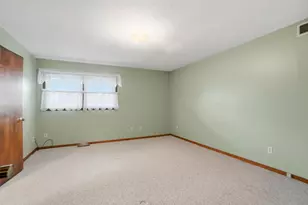 918 Carnation Dr, Wapakoneta, OH 45895 - Photo 31