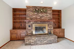 918 Carnation Dr, Wapakoneta, OH 45895 - Photo 41