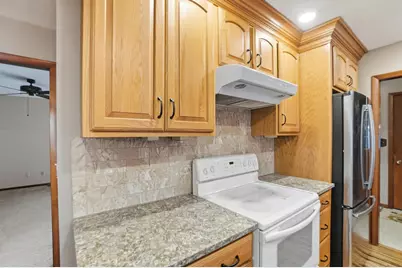 918 Carnation Drive, Wapakoneta, OH 45895 - Photo 47