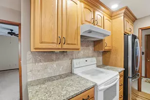 918 Carnation Dr, Wapakoneta, OH 45895 - Photo 47