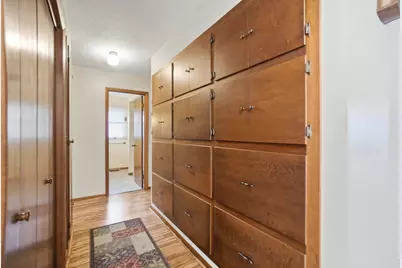 918 Carnation Drive, Wapakoneta, OH 45895 - Photo 33