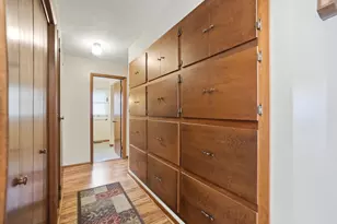 918 Carnation Dr, Wapakoneta, OH 45895 - Photo 33