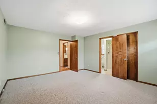 918 Carnation Dr, Wapakoneta, OH 45895 - Photo 29