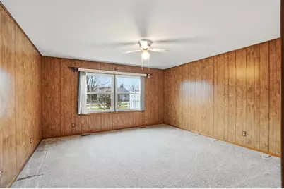 918 Carnation Drive, Wapakoneta, OH 45895 - Photo 37