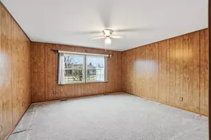 918 Carnation Dr, Wapakoneta, OH 45895 - Photo 37