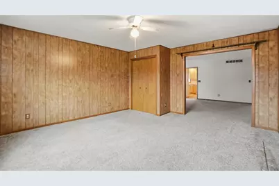 918 Carnation Drive, Wapakoneta, OH 45895 - Photo 35