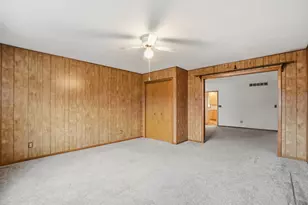 918 Carnation Dr, Wapakoneta, OH 45895 - Photo 35