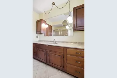 918 Carnation Drive, Wapakoneta, OH 45895 - Photo 13