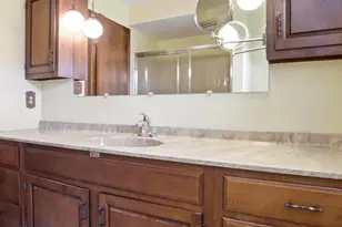 918 Carnation Dr, Wapakoneta, OH 45895 - Photo 13