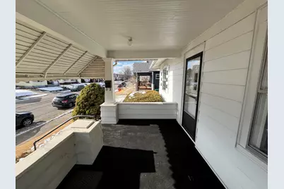 2124 Woodside Avenue, Springfield, OH 45503 - Photo 27