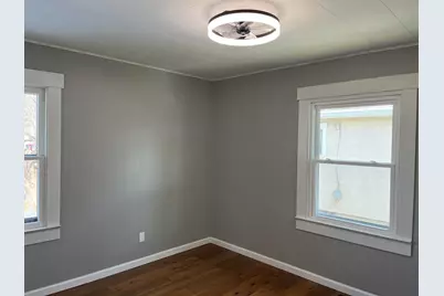 2124 Woodside Avenue, Springfield, OH 45503 - Photo 17