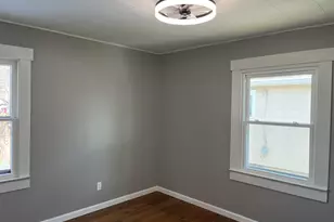 2124 Woodside Ave, Springfield, OH 45503 - Photo 17