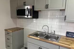 2124 Woodside Ave, Springfield, OH 45503 - Photo 11