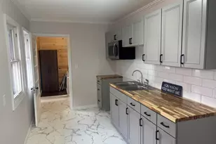 2124 Woodside Ave, Springfield, OH 45503 - Photo 9