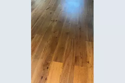 2124 Woodside Avenue, Springfield, OH 45503 - Photo 19