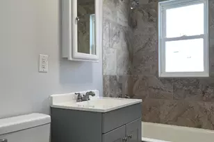 2124 Woodside Ave, Springfield, OH 45503 - Photo 21