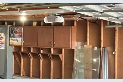 2124 Woodside Avenue, Springfield, OH 45503 - Photo 25