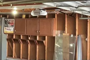 2124 Woodside Ave, Springfield, OH 45503 - Photo 25