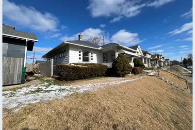 2124 Woodside Avenue, Springfield, OH 45503 - Photo 3