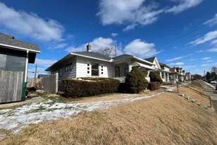 2124 Woodside Ave, Springfield, OH 45503 - Photo 3