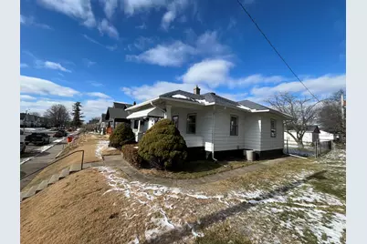 2124 Woodside Avenue, Springfield, OH 45503 - Photo 29