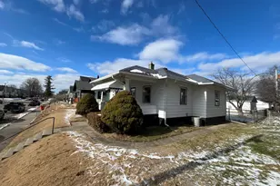 2124 Woodside Ave, Springfield, OH 45503 - Photo 29