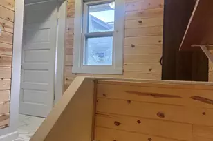 2124 Woodside Ave, Springfield, OH 45503 - Photo 15