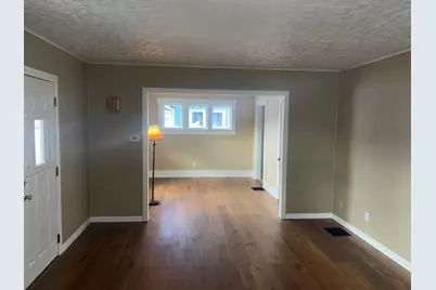 2124 Woodside Avenue, Springfield, OH 45503 - Photo 5