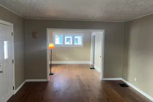 2124 Woodside Ave, Springfield, OH 45503 - Photo 5