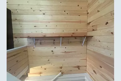 2124 Woodside Avenue, Springfield, OH 45503 - Photo 13