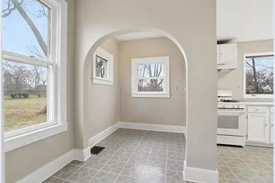 2424-2426 E High Street, Springfield, OH 45505 - Photo 13