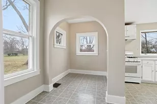 2424-2426 E High St, Springfield, OH 45505 - Photo 13