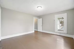 2424-2426 E High St, Springfield, OH 45505 - Photo 23