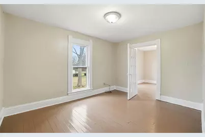 2424-2426 E High Street, Springfield, OH 45505 - Photo 29