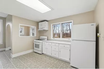 2424-2426 E High Street, Springfield, OH 45505 - Photo 17