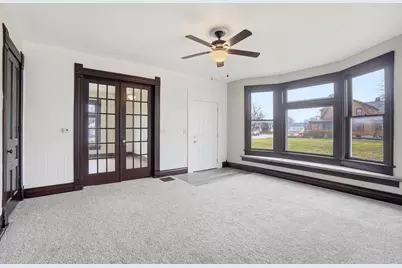 2424-2426 E High Street, Springfield, OH 45505 - Photo 7