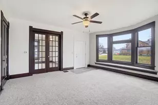 2424-2426 E High St, Springfield, OH 45505 - Photo 7