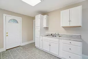 2424-2426 E High St, Springfield, OH 45505 - Photo 19