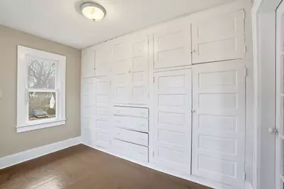 2424-2426 E High Street, Springfield, OH 45505 - Photo 31