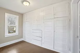 2424-2426 E High St, Springfield, OH 45505 - Photo 31