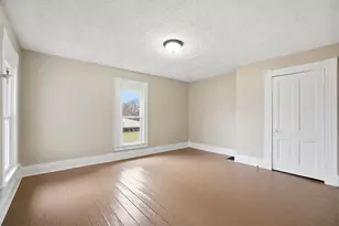 2424-2426 E High St, Springfield, OH 45505 - Photo 21