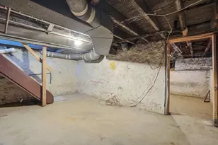 2424-2426 E High St, Springfield, OH 45505 - Photo 33