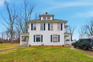 2424-2426 E High St, Springfield, OH 45505 - Photo 3