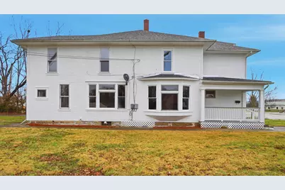 2424-2426 E High Street, Springfield, OH 45505 - Photo 37