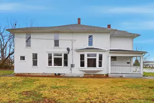 2424-2426 E High St, Springfield, OH 45505 - Photo 37